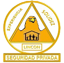 seguridadlincon